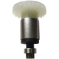 Ротор для дрели-шуруповерта MOLOT MBD1215Li (MBD1215LI-17)