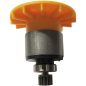Ротор для дрели-шуруповерта MOLOT MBD1820Li (MBD1820LI-09)