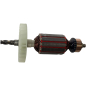 Ротор для перфоратора MOLOT MRH3232 (RH32-1500-066)