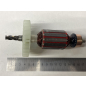 Ротор для перфоратора MOLOT MRH3232 (RH32-1500-066) - Фото 2