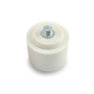 Боек NYLON для молотка рихтовочного HAAF3530 TOPTUL (HLAA3502)