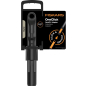 Адаптер OneClick для насадок FISKARS QuikFit (1080703)