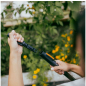Адаптер OneClick для насадок FISKARS QuikFit (1080703) - Фото 5
