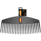 Грабли веерные FISKARS OneClick L (1080673) - Фото 7