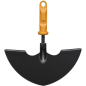 Тяпка (мотыга) FISKARS OneClick (1080689)
