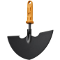 Тяпка (мотыга) FISKARS OneClick (1080689) - Фото 2