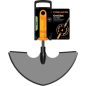 Тяпка (мотыга) FISKARS OneClick (1080689) - Фото 3