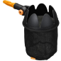 Плодосъемник FISKARS OneClick (1080692)