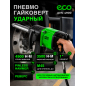 Пневмогайковерт ударный ECO AIW-4900 (EC3914-6)