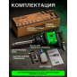 Пневмогайковерт ударный ECO AIW-4900 (EC3914-6) - Фото 7