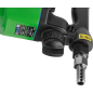 Пневмогайковерт ударный ECO AIW-4900 (EC3914-6) - Фото 17