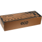 Пневмогайковерт ударный ECO AIW-4900 (EC3914-6) - Фото 21