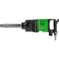 Пневмогайковерт ударный ECO AIW-4900 (EC3914-6) - Фото 11