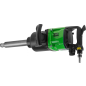 Пневмогайковерт ударный ECO AIW-4900 (EC3914-6) - Фото 14
