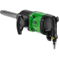 Пневмогайковерт ударный ECO AIW-4900 (EC3914-6) - Фото 15