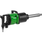 Пневмогайковерт ударный ECO AIW-4900 (EC3914-6) - Фото 13