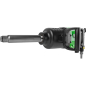 Пневмогайковерт ударный ECO AIW-4900 (EC3914-6) - Фото 16
