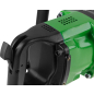 Пневмогайковерт ударный ECO AIW-4900 (EC3914-6) - Фото 20