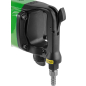 Пневмогайковерт ударный ECO AIW-4900 (EC3914-6) - Фото 18