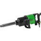 Пневмогайковерт ударный ECO AIW-4900 (EC3914-6) - Фото 12
