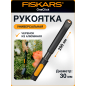 Рукоятка универсальная 290 мм FISKARS OneClick S (1080548)