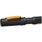 Рукоятка универсальная 290 мм FISKARS OneClick S (1080548) - Фото 6