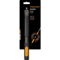 Рукоятка универсальная 290 мм FISKARS OneClick S (1080548) - Фото 5