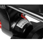 Пила торцовочная WORTEX MS 2520-1 LMO (2329218) - Фото 8