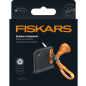 Точилка для ножниц FISKARS (1081190) - Фото 5