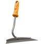 Тяпка (мотыга) FISKARS OneClick (1080683) - Фото 2