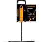 Тяпка (мотыга) FISKARS OneClick (1080683) - Фото 3