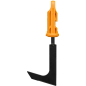 Тяпка (мотыга) FISKARS OneClick (1080687)