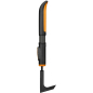 Тяпка (мотыга) FISKARS OneClick (1080687) - Фото 4
