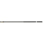 Черенок телескопический FISKARS OneClick М 119-174 см (1080671) - Фото 6