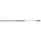 Черенок телескопический FISKARS OneClick М 119-174 см (1080671) - Фото 7