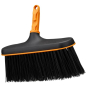 Щетка для уборки FISKARS OneClick (1080701) - Фото 6