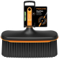 Щетка для уборки FISKARS OneClick (1080701) - Фото 7