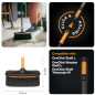 Щетка для уборки FISKARS OneClick (1080701) - Фото 8
