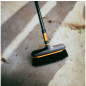 Щетка для уборки FISKARS OneClick (1080701) - Фото 10