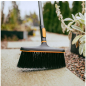 Щетка для уборки FISKARS OneClick (1080701) - Фото 11