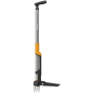 Корнеудалитель FISKARS Ergonomic (1080409) - Фото 6