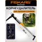 Корнеудалитель FISKARS Ergonomic (1080409)