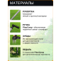 Корнеудалитель FISKARS Ergonomic (1080409) - Фото 2