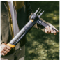 Корнеудалитель FISKARS Ergonomic (1080409) - Фото 16