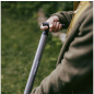 Корнеудалитель FISKARS Ergonomic (1080409) - Фото 9