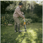Корнеудалитель FISKARS Ergonomic (1080409) - Фото 10