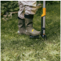 Корнеудалитель FISKARS Ergonomic (1080409) - Фото 11