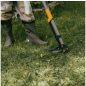 Корнеудалитель FISKARS Ergonomic (1080409) - Фото 12