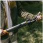 Корнеудалитель FISKARS Ergonomic (1080409) - Фото 15