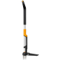 Корнеудалитель телескопический FISKARS X-series (1080510) - Фото 7